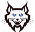 LYNX
